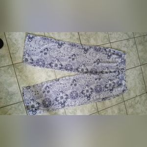 Tommy Bahama Sleep pants L